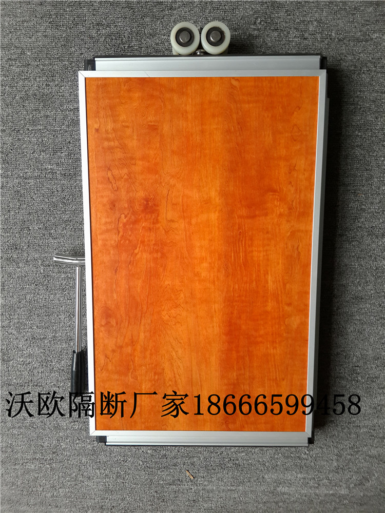 活动隔断屏风58.jpg