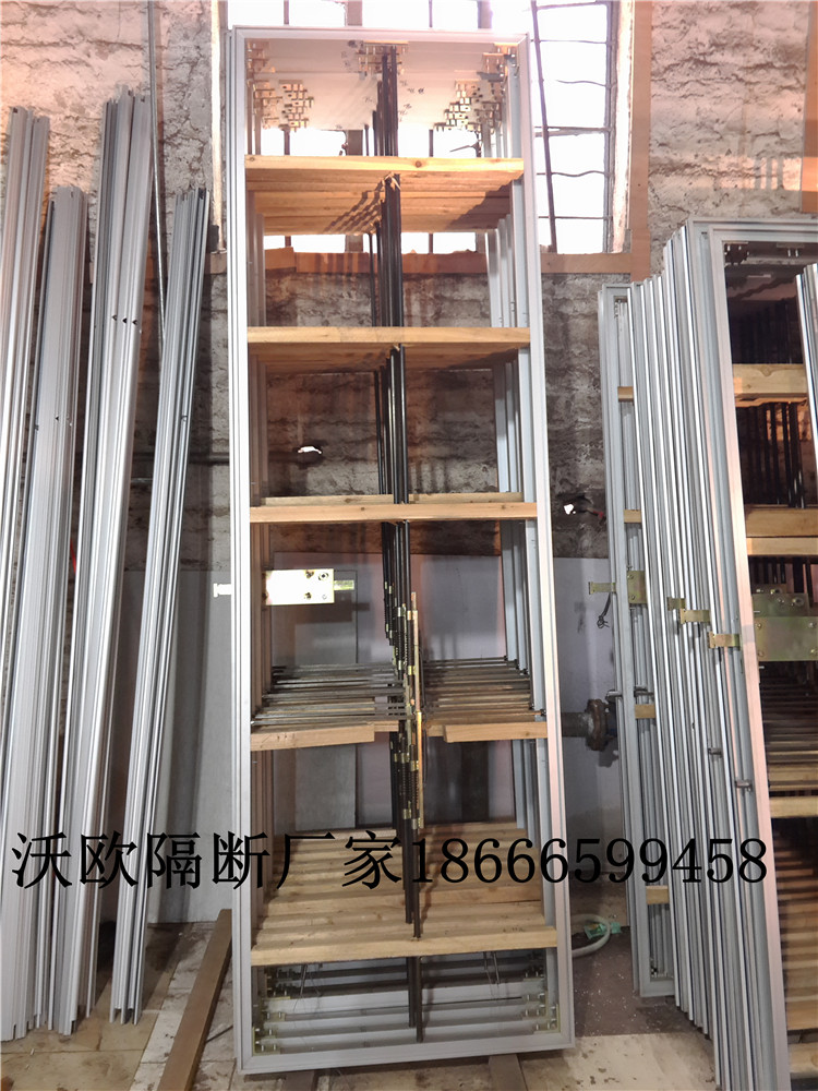 活动隔断屏风17.jpg