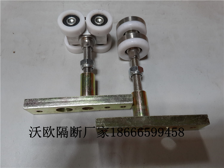 活动隔断屏风25.jpg