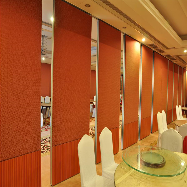 65型-餐厅移动屏风.jpg