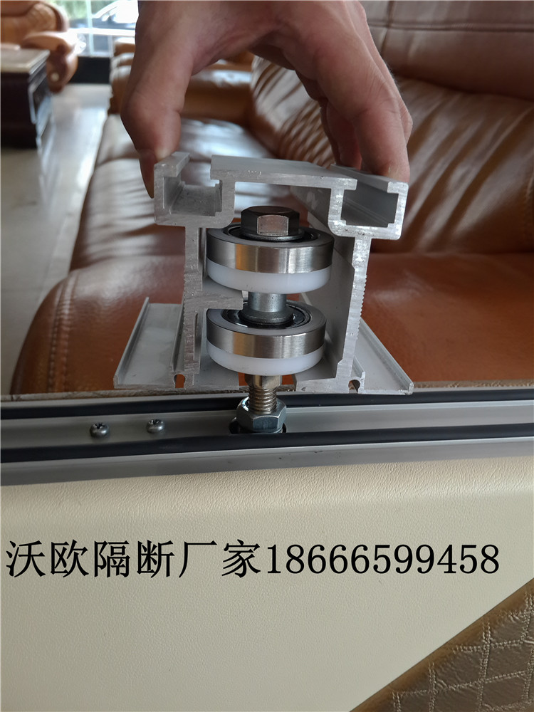 活动隔断屏风341.jpg