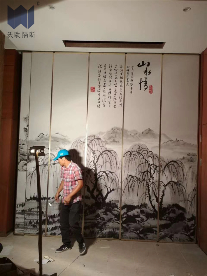 酒店活动隔断 (38).jpg