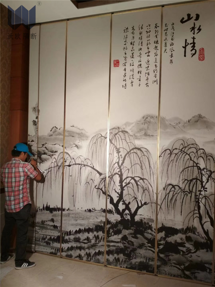 酒店活动隔断 (37).jpg