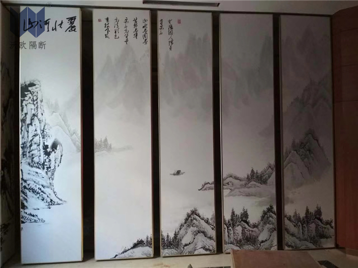 酒店活动隔断 (39).jpg