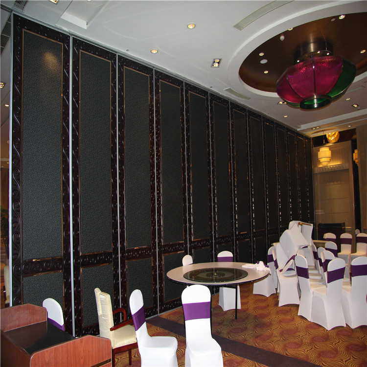80型-宴会厅隔断屏风.jpg