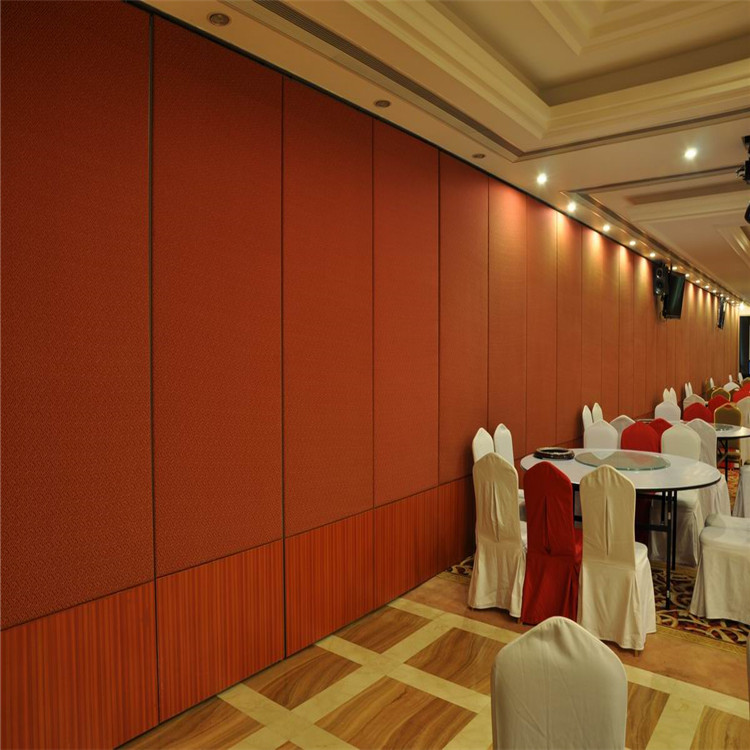 65型-餐厅移动隔断.jpg