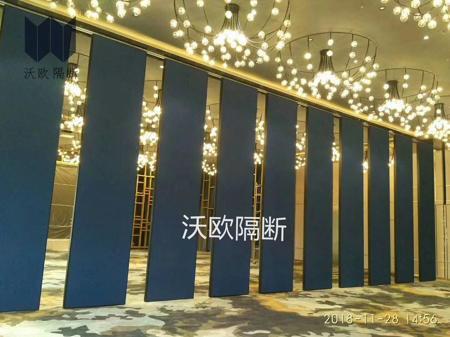 文章附图