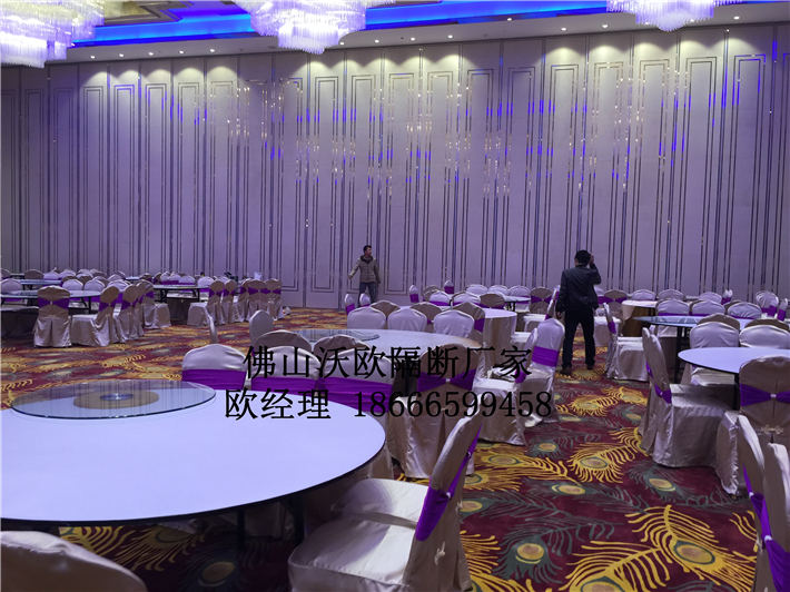 沃欧115.jpg
