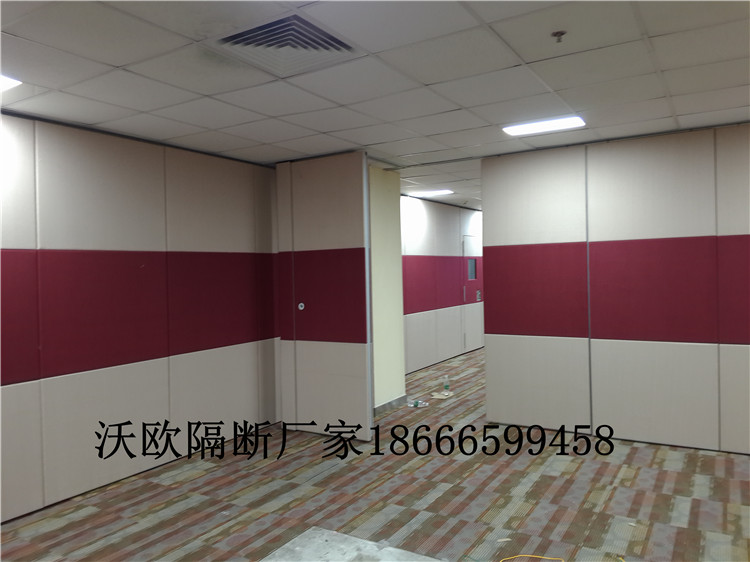 活动隔断屏风441.jpg