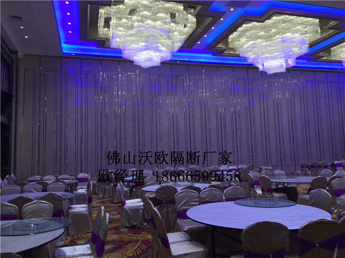 沃欧114.jpg