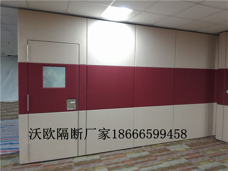 活动隔断屏风439.jpg