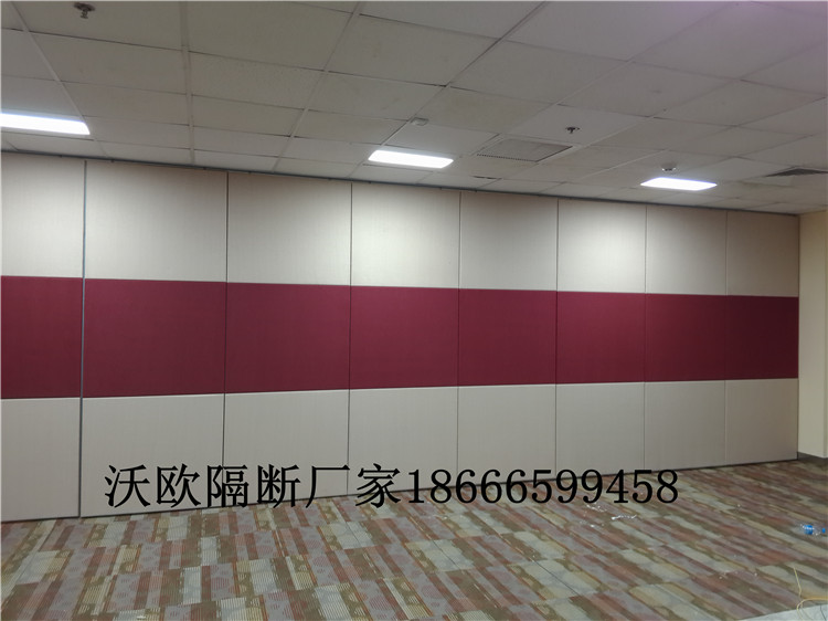 活动隔断屏风440.jpg