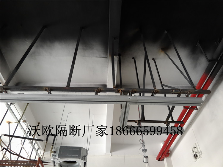 活动隔断屏风449.jpg