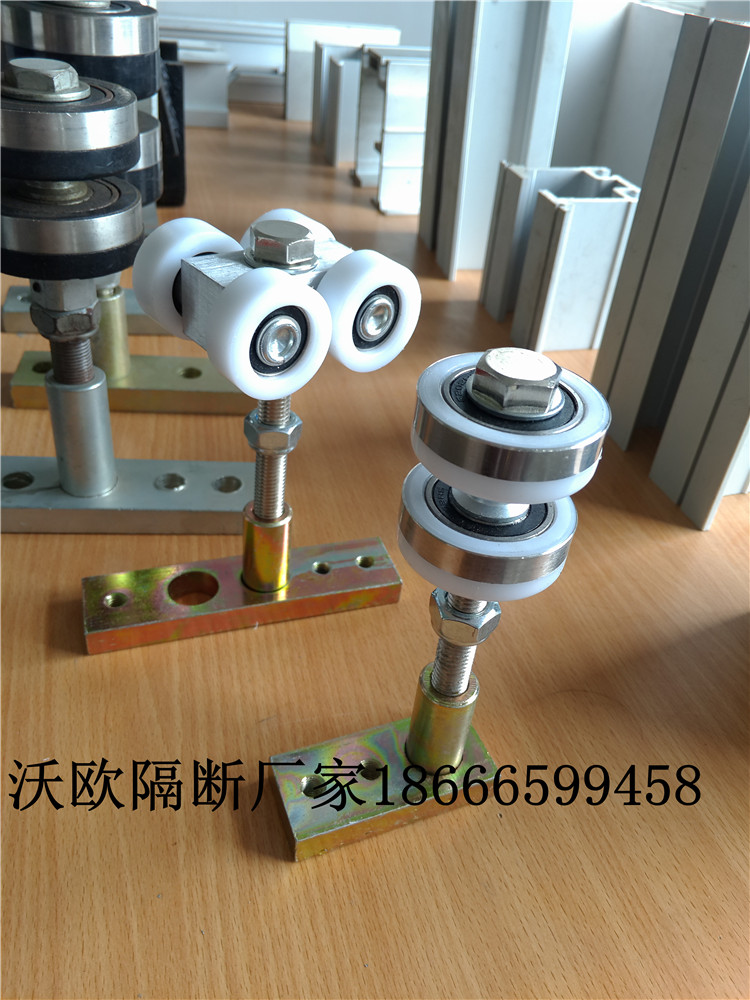 活动隔断屏风335.jpg