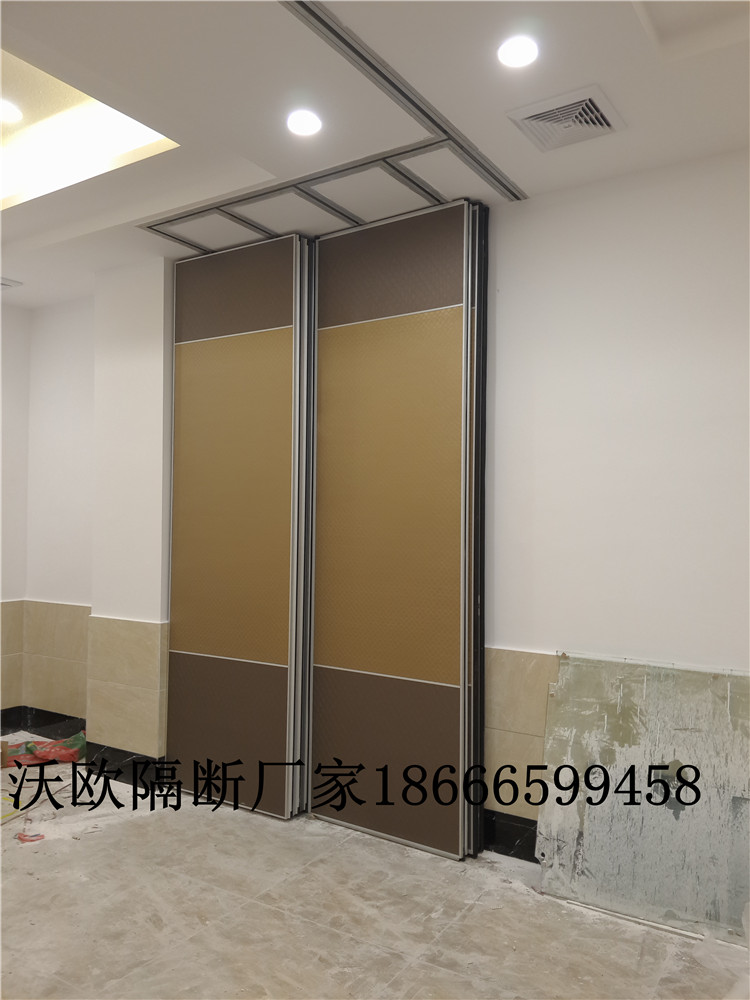 活动隔断屏风411.jpg