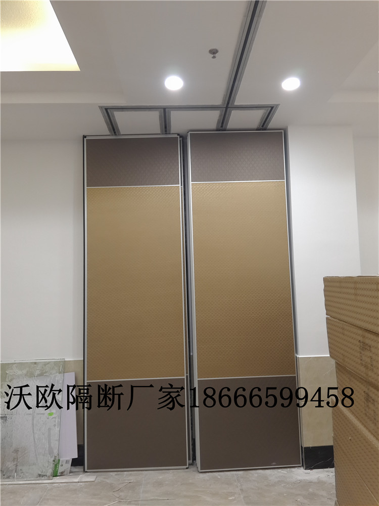 活动隔断屏风407.jpg