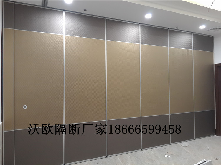活动隔断屏风406.jpg