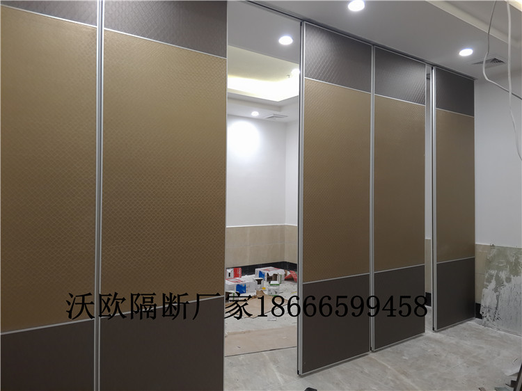 活动隔断屏风401.jpg
