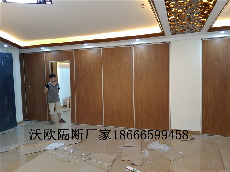 活动隔断屏风262.jpg