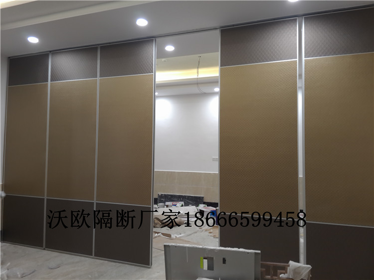 活动隔断屏风399.jpg