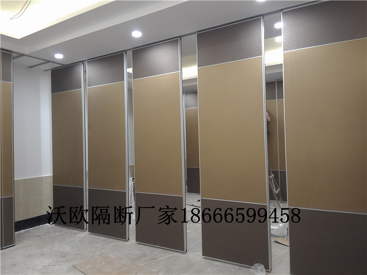 活动隔断屏风403.jpg