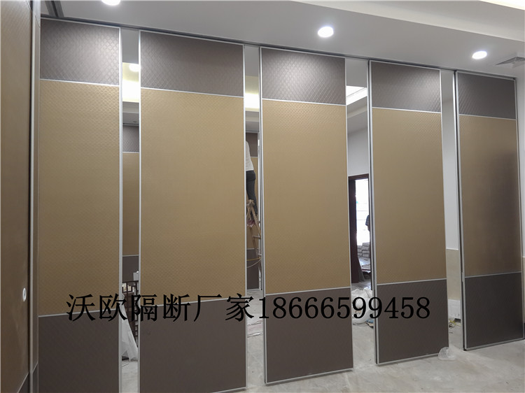 活动隔断屏风402.jpg
