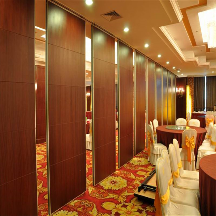 65型-宴会厅屏风隔断.jpg