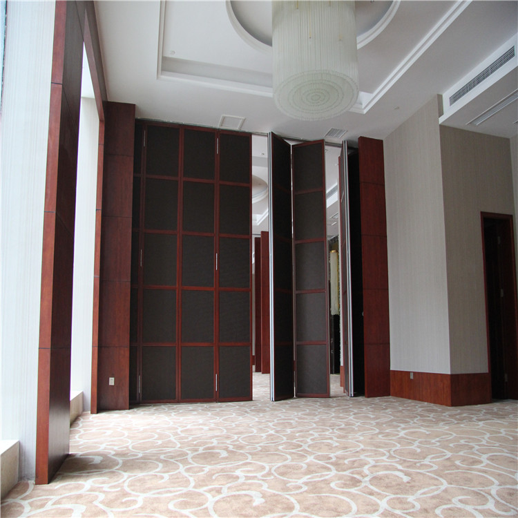 80型-会议室活动屏风.jpg