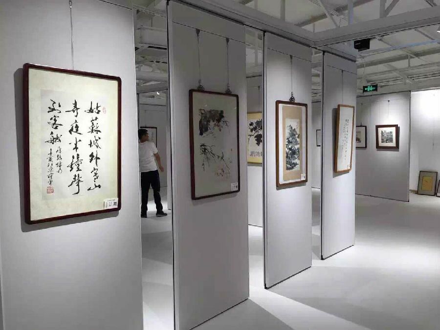 酒店活动隔断 (1).jpg