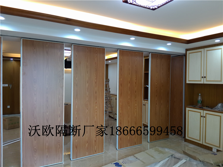 活动隔断屏风243.jpg