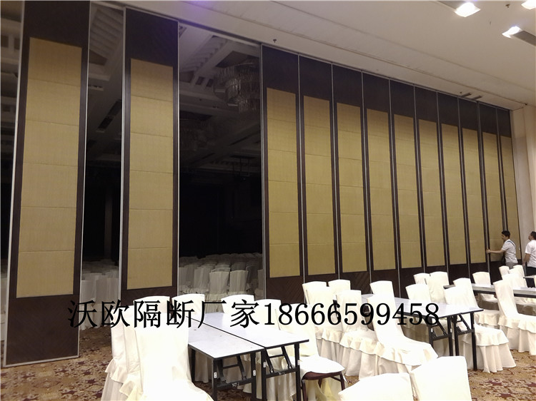 活动隔断屏风211.jpg