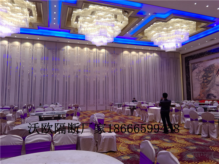 活动隔断屏风306.jpg
