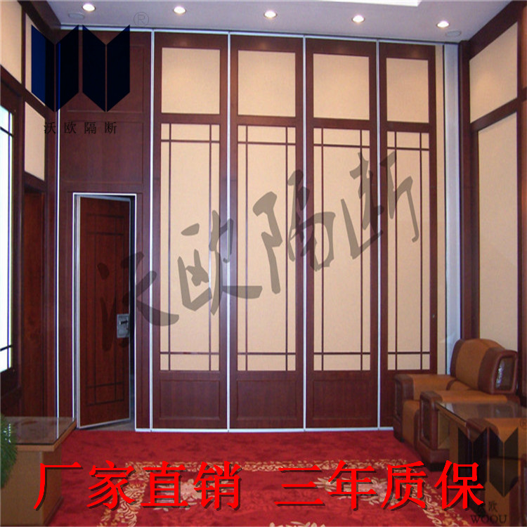 3ae79dd4b31c87014d0a7969277f9e2f0608ff12.jpg