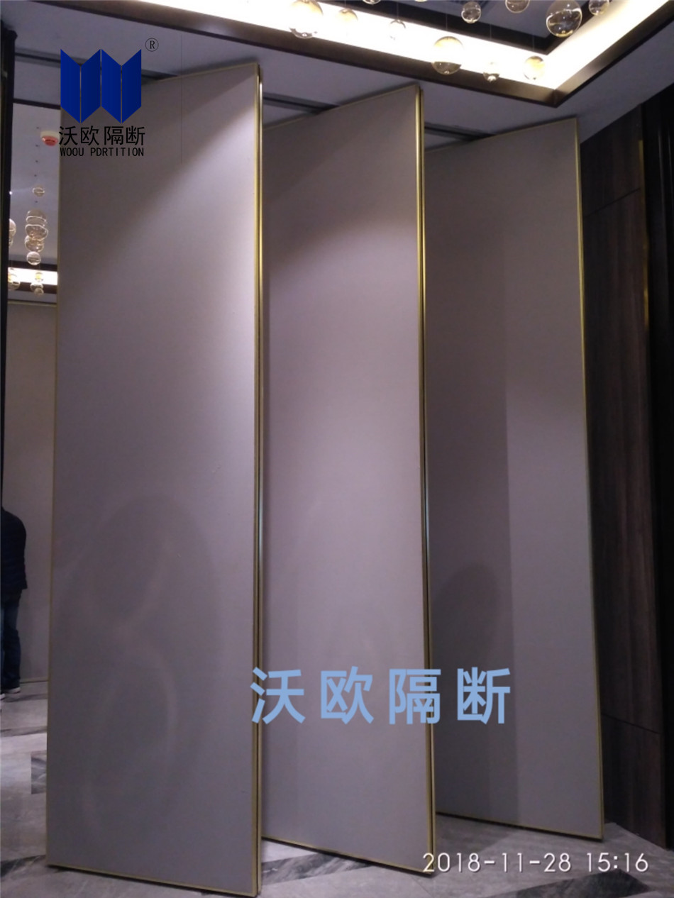 a1544227720690.jpg