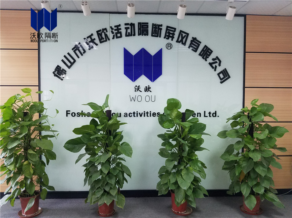20180630_172428.jpg