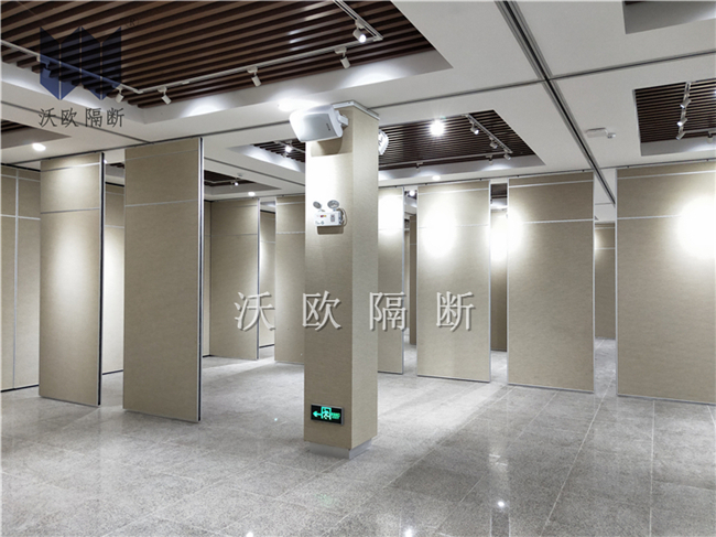 微信图片_20181208170519_副本.jpg