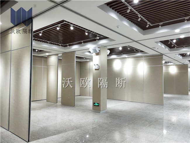 微信图片_20181208170357_副本 - 副本.jpg