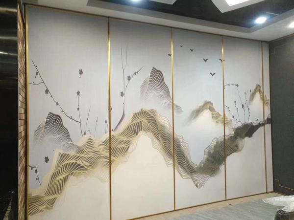 微信图片_20200323103435.jpg