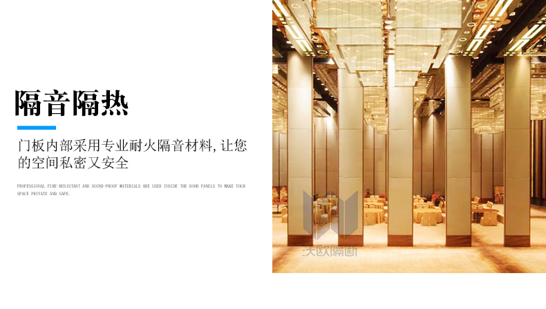 详情_08.jpg