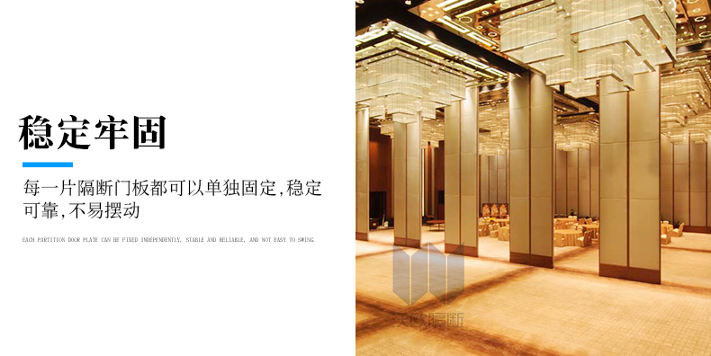 详情_06.jpg