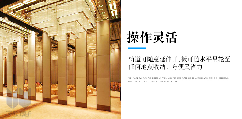 详情_07.jpg