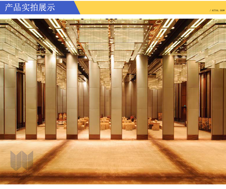 详情_09.jpg
