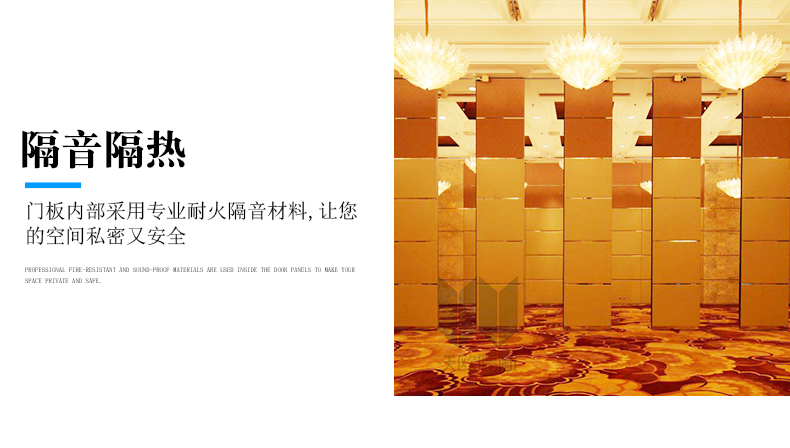 详情_08.jpg