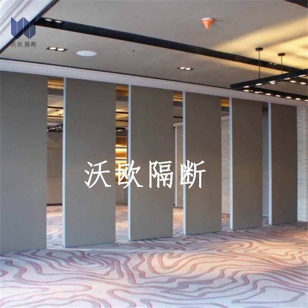 微信图片_20180912111503.jpg