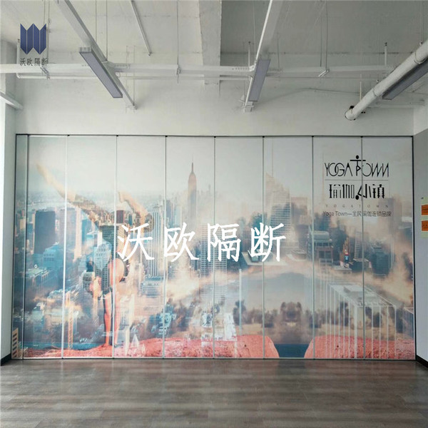 微信图片_20180912111553.jpg