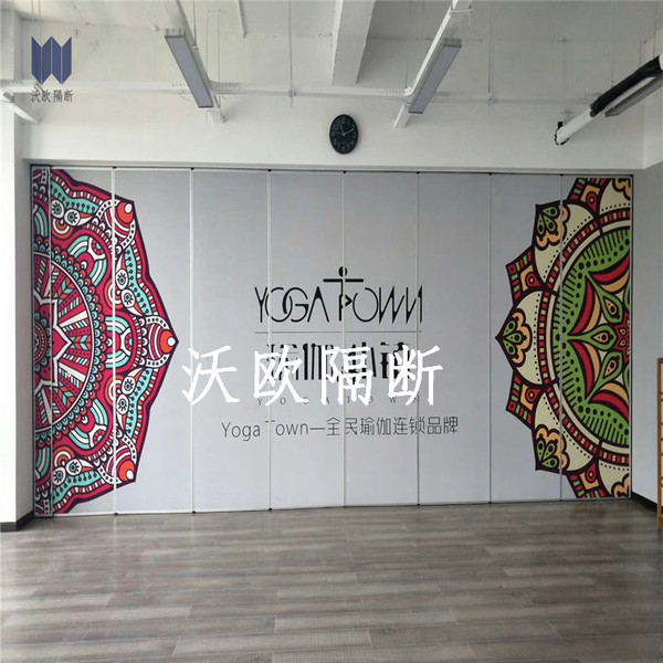 微信图片_20180912111559.jpg
