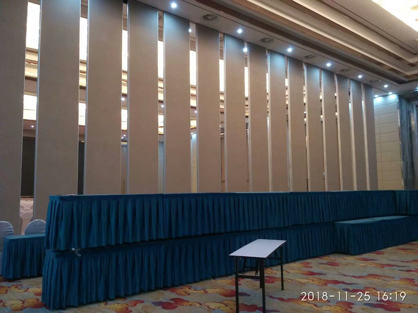 微信图片_20190226203312.jpg