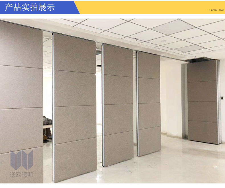 详情_09.jpg
