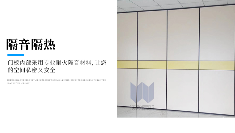 详情_08.jpg