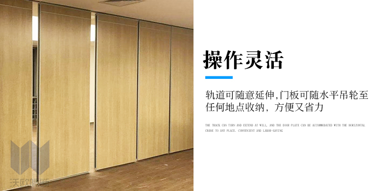 详情_07.jpg